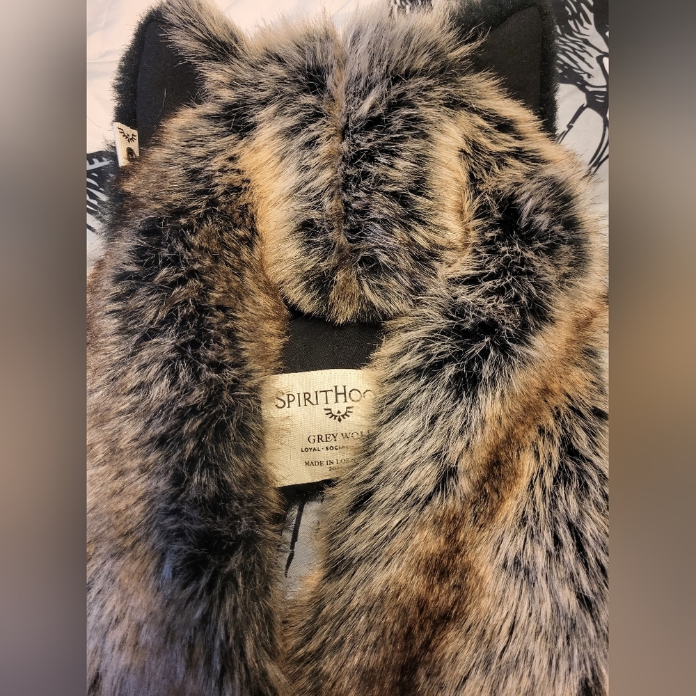Sold On Depop